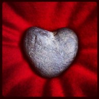 i won't stop loving...