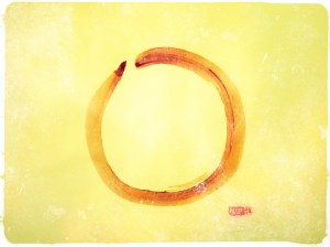 blood moon ENSO large