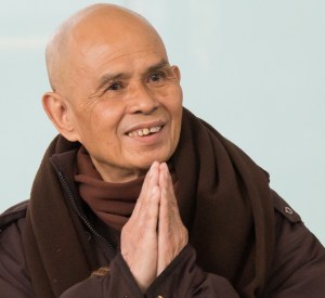 Thich-Nhat-Hanh-arrives-by-Kelvin-Cheuk