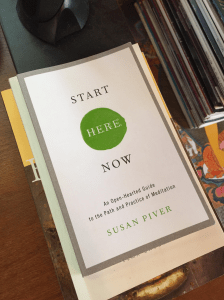 start-here-now