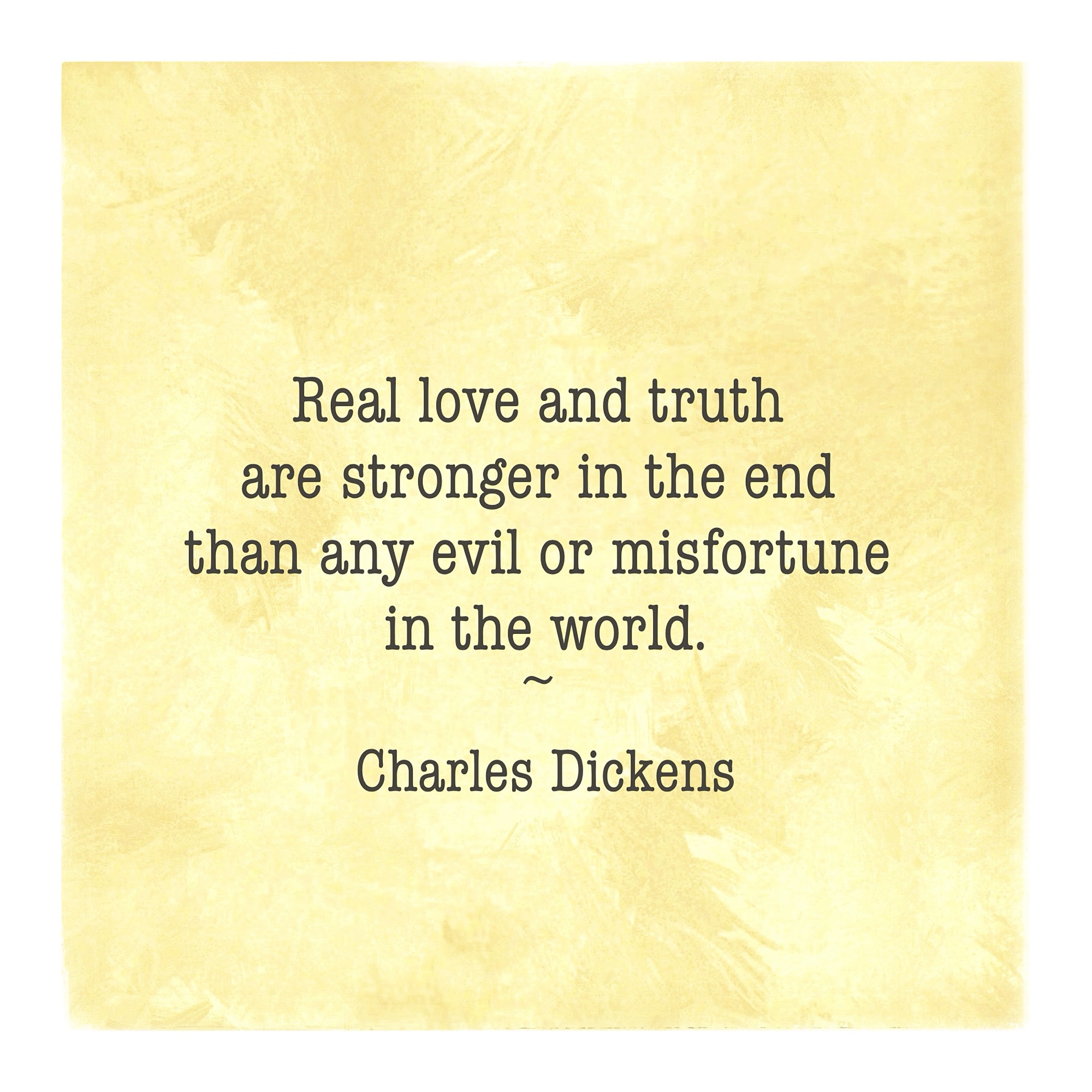 beyond reproach… | The Metta Garden